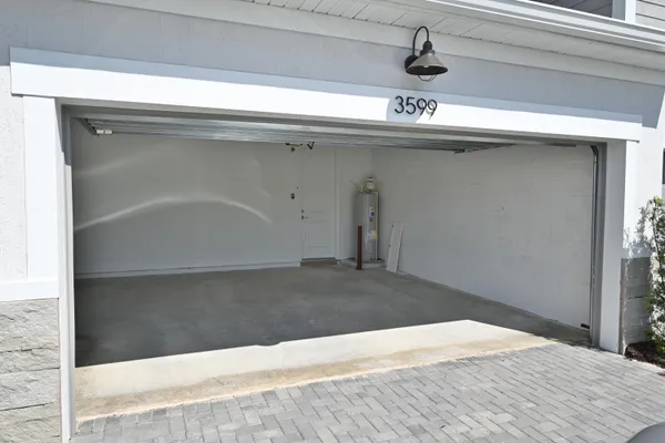 $3,200 | 3599 Northwest Solange Court, Jensen Beach, FL 34957
