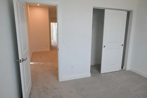 $3,200 | 3599 Northwest Solange Court, Jensen Beach, FL 34957