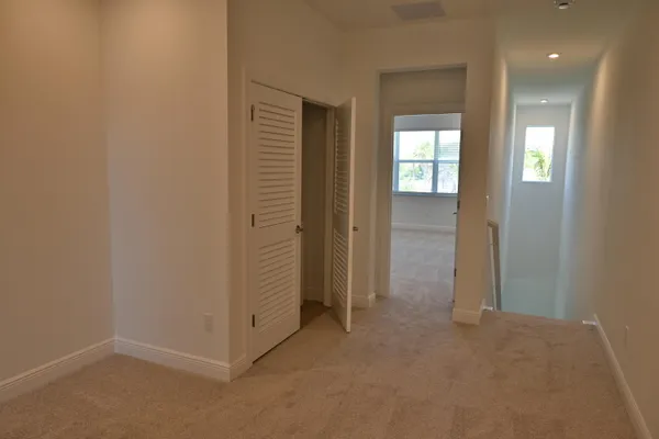 $3,200 | 3599 Northwest Solange Court, Jensen Beach, FL 34957