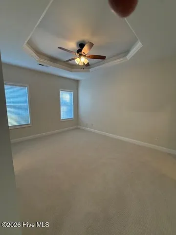 $2,000 | 941 Ellery Drive, Greenville, NC 27834