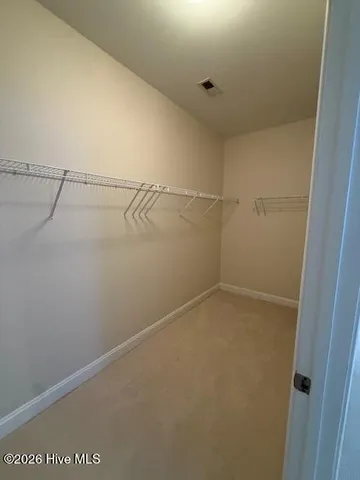 $2,000 | 941 Ellery Drive, Greenville, NC 27834