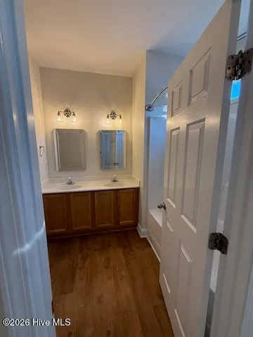 $2,000 | 941 Ellery Drive, Greenville, NC 27834