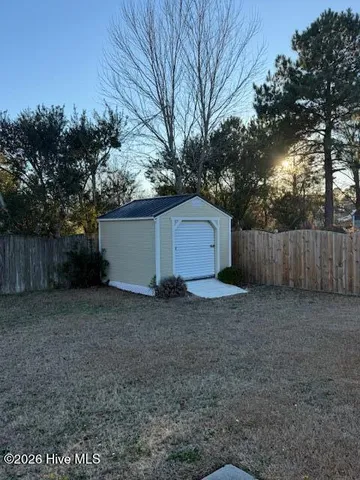 $2,000 | 941 Ellery Drive, Greenville, NC 27834