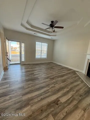 $2,000 | 941 Ellery Drive, Greenville, NC 27834