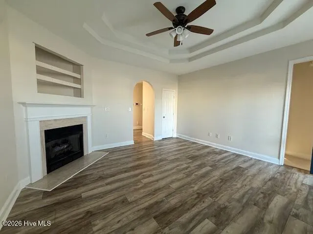 $2,000 | 941 Ellery Drive, Greenville, NC 27834