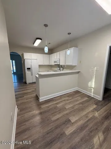 $2,000 | 941 Ellery Drive, Greenville, NC 27834