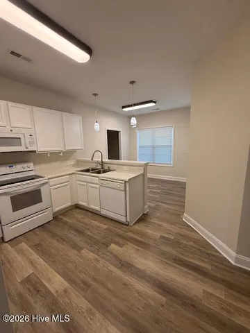 $2,000 | 941 Ellery Drive, Greenville, NC 27834