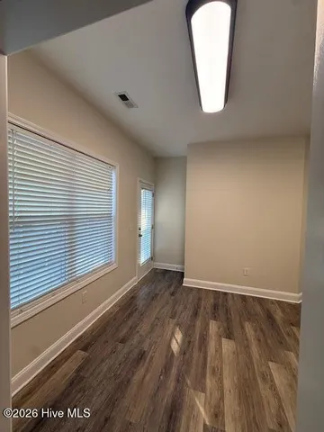 $2,000 | 941 Ellery Drive, Greenville, NC 27834