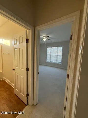 $2,000 | 941 Ellery Drive, Greenville, NC 27834