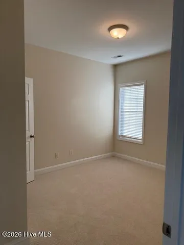 $2,000 | 941 Ellery Drive, Greenville, NC 27834