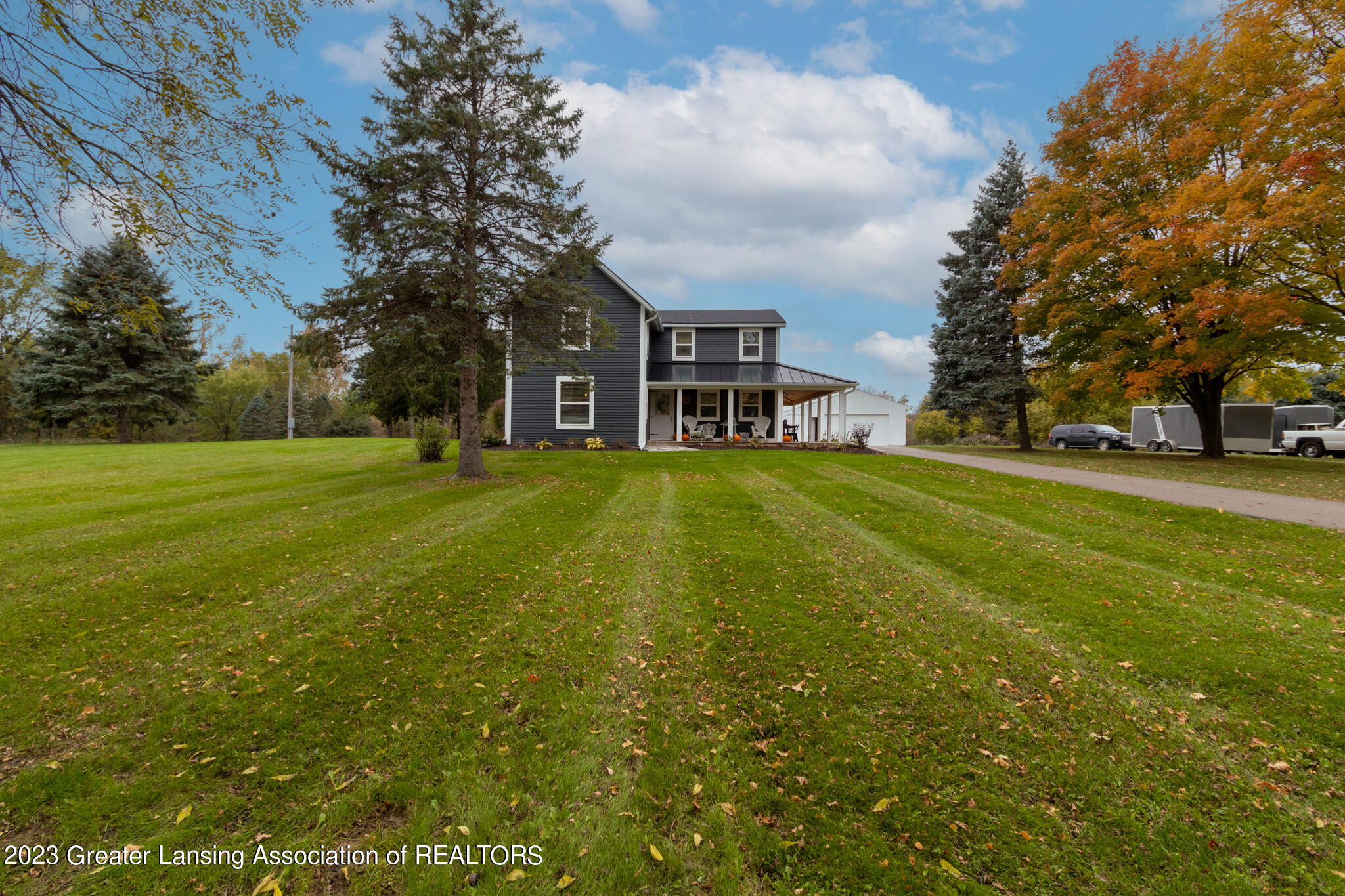 12420 South Wacousta Road Eagle, MI 48822 - Photo 37 of 76 12420_Wacousta_KEUSCH-1