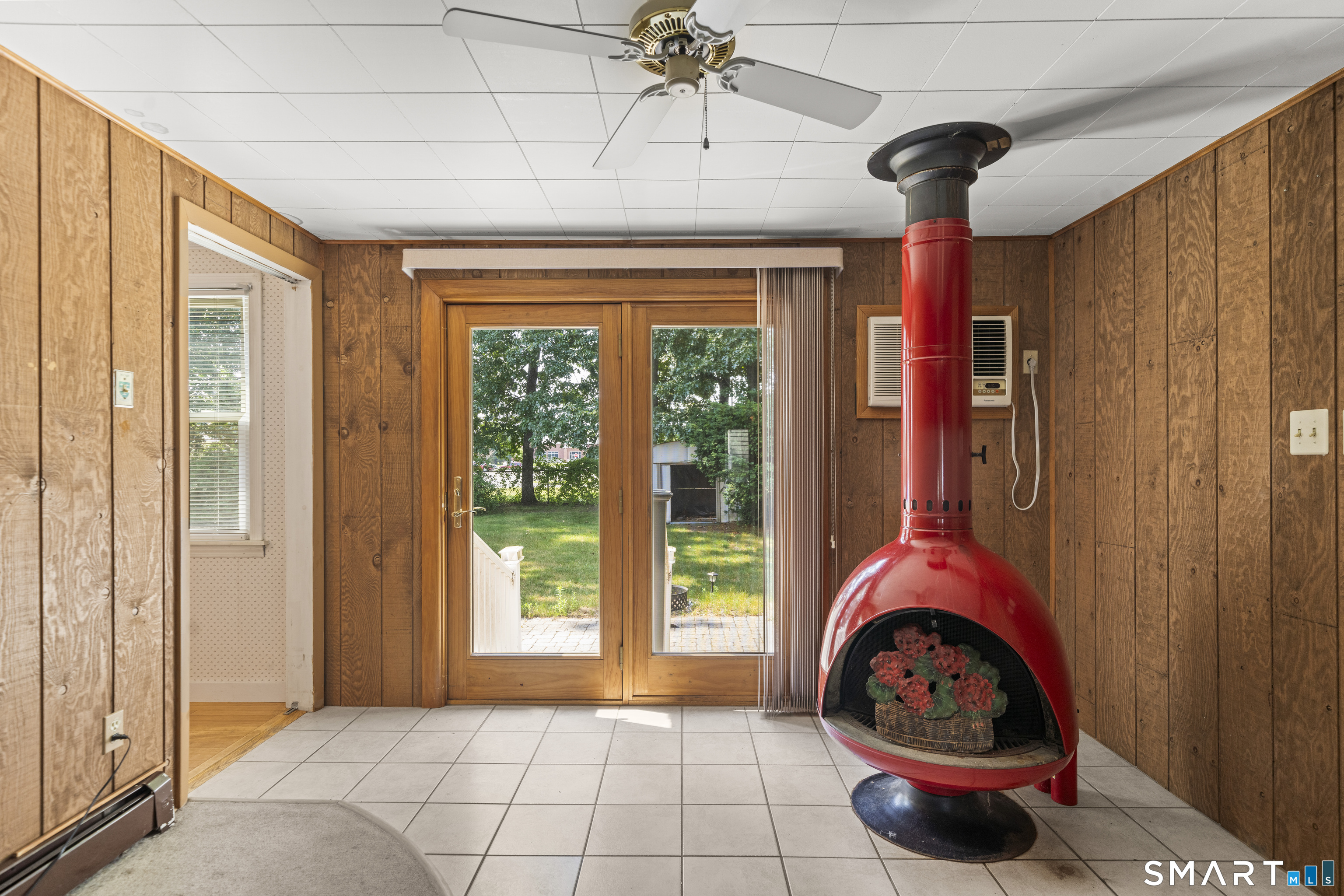 2 Sparkle Street Enfield, CT 06082 - Photo 6 of 32 Supplemental heating