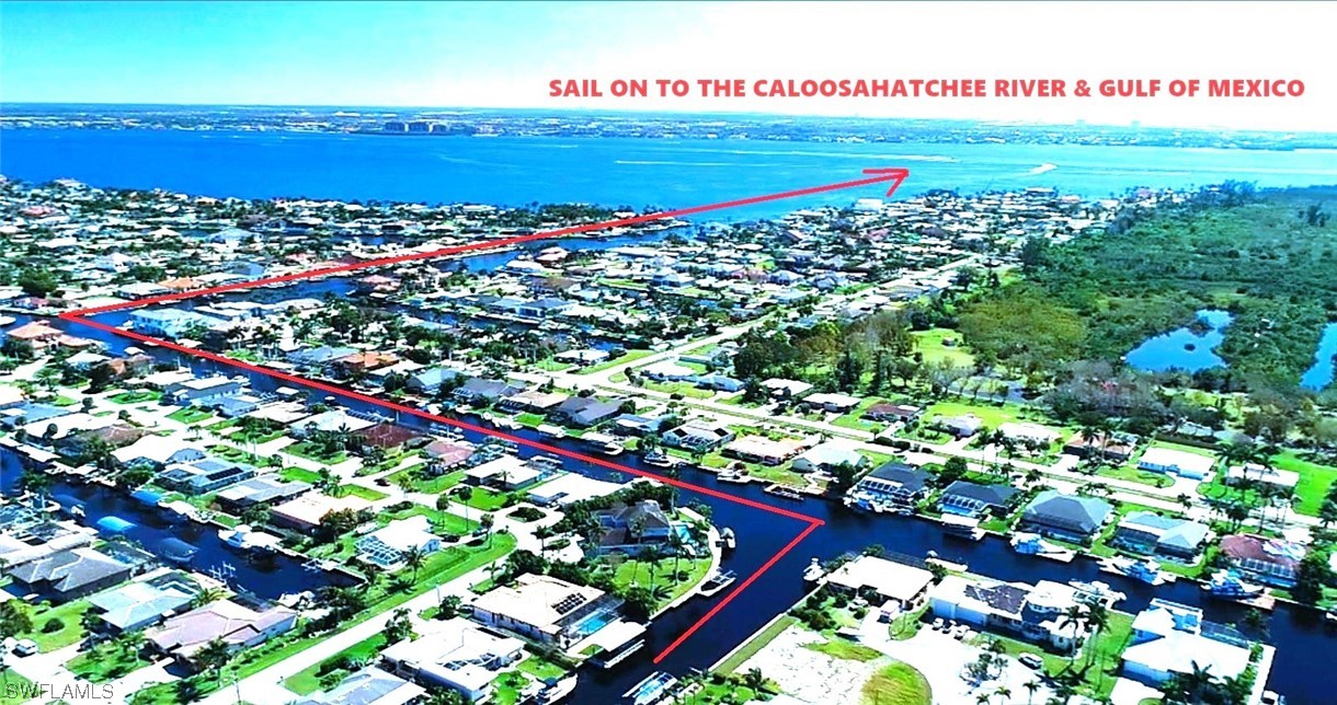 5235 Southwest 3rd Ave  