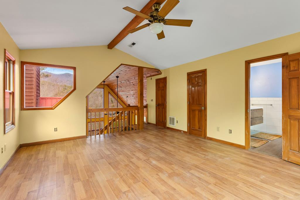 1997 Copper Creek Road Murphy, NC 28906 - Photo 31 of 70 Gallery Image 31