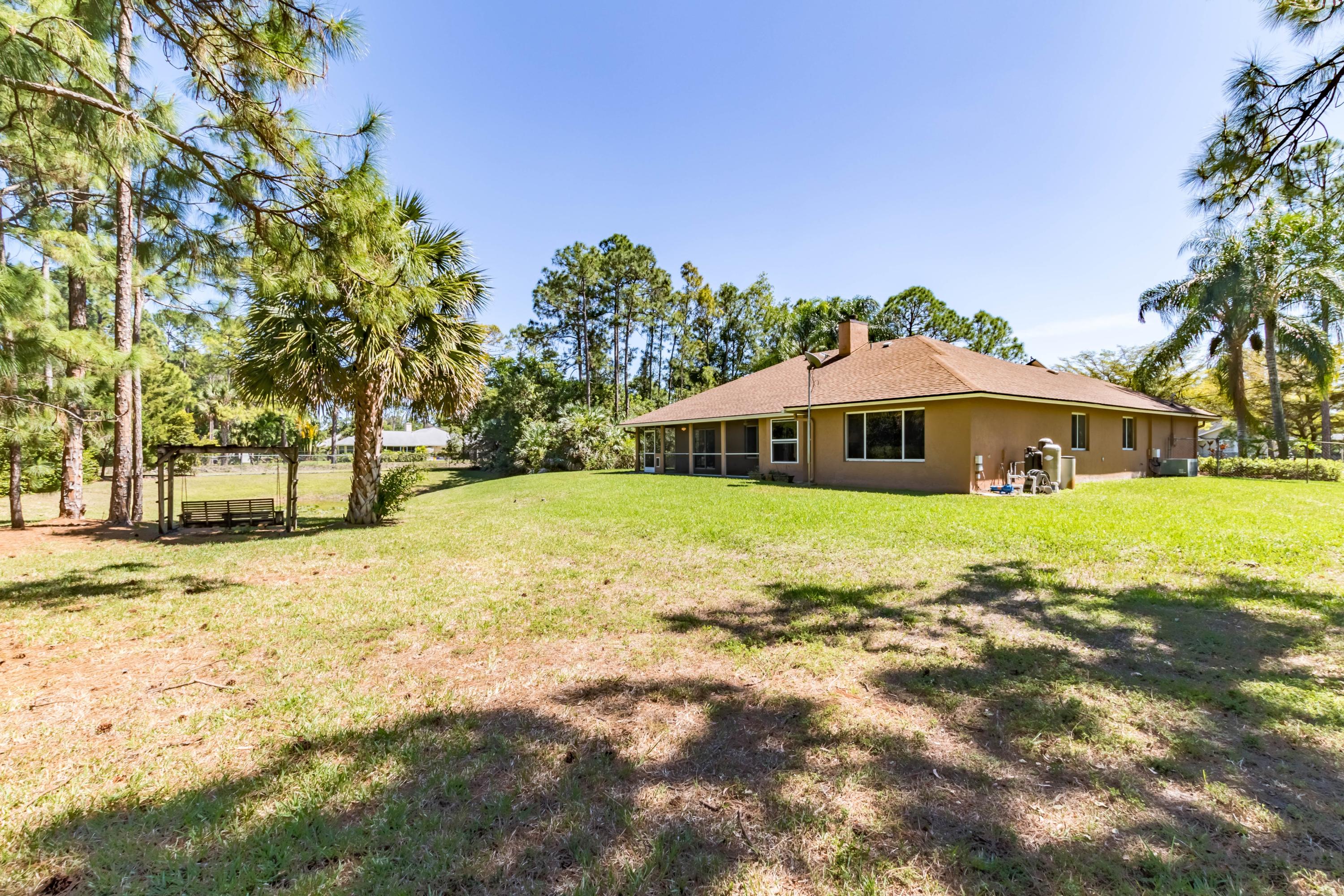 14755 85th Road North Loxahatchee, FL 33470 - Photo 3 of 22 14755 85th Rd N-17