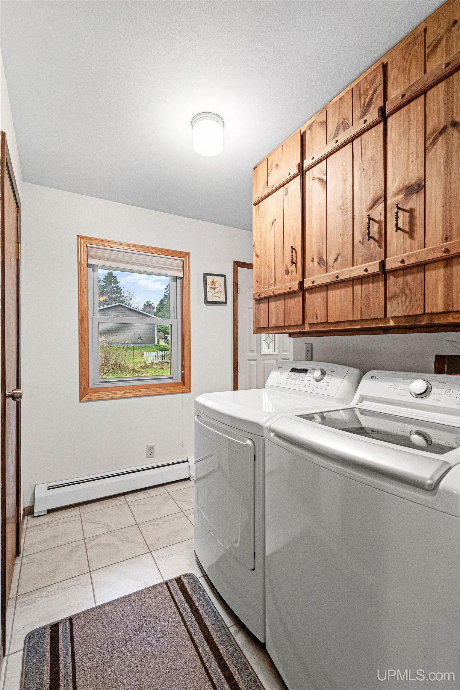 1120 Ortman Road Marquette, MI 49855 - Photo 21 of 38 Gallery Image 21
