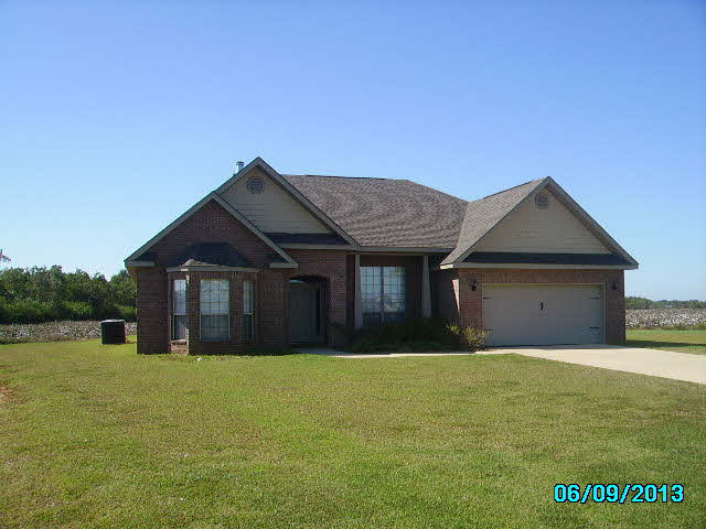 9247 Pembrook Loop Fairhope, AL 36532 - Photo 1 of 1