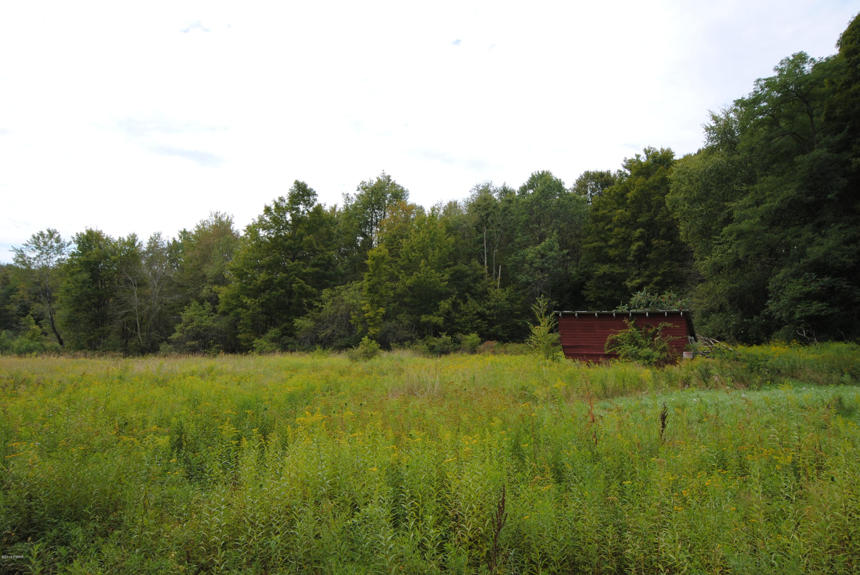 Niles Pond Road Honesdale, PA 18431 - Photo 7 of 10