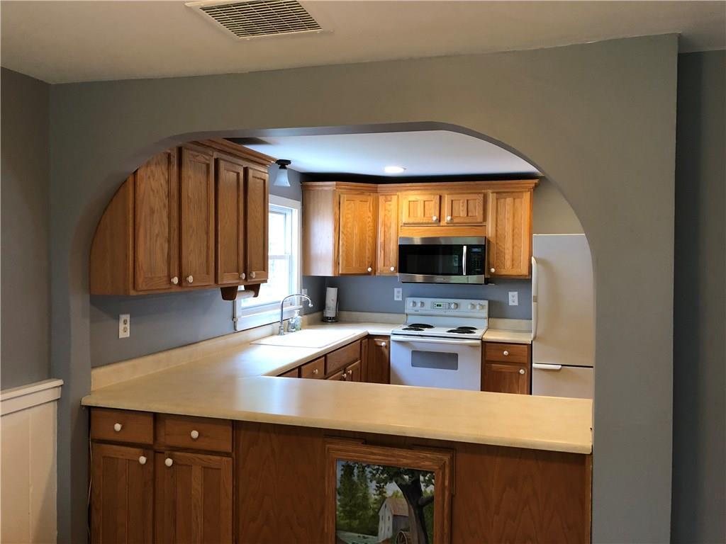 126 Norway Center Road Norway, ME 04268 - Photo 5 of 19 Photo