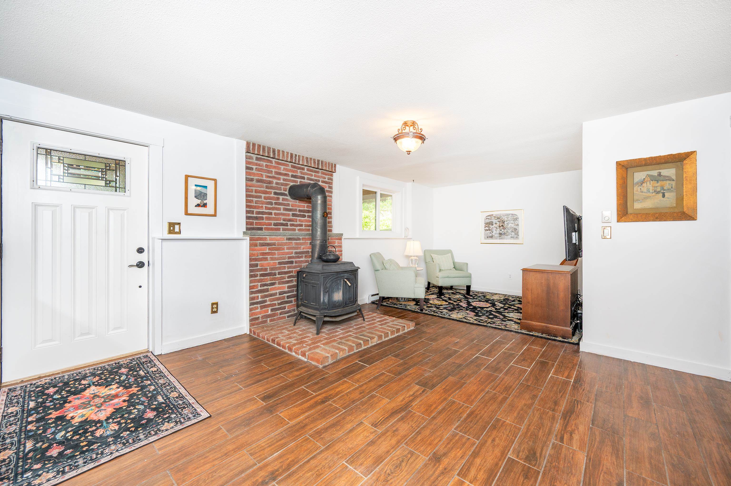 1196 Marsh Family Road, Unit 7176 Hartford, VT 05059 - Photo 40 of 49