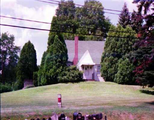 2280 Tuscarawas Road Beaver, PA 15009 - Photo 1 of 1