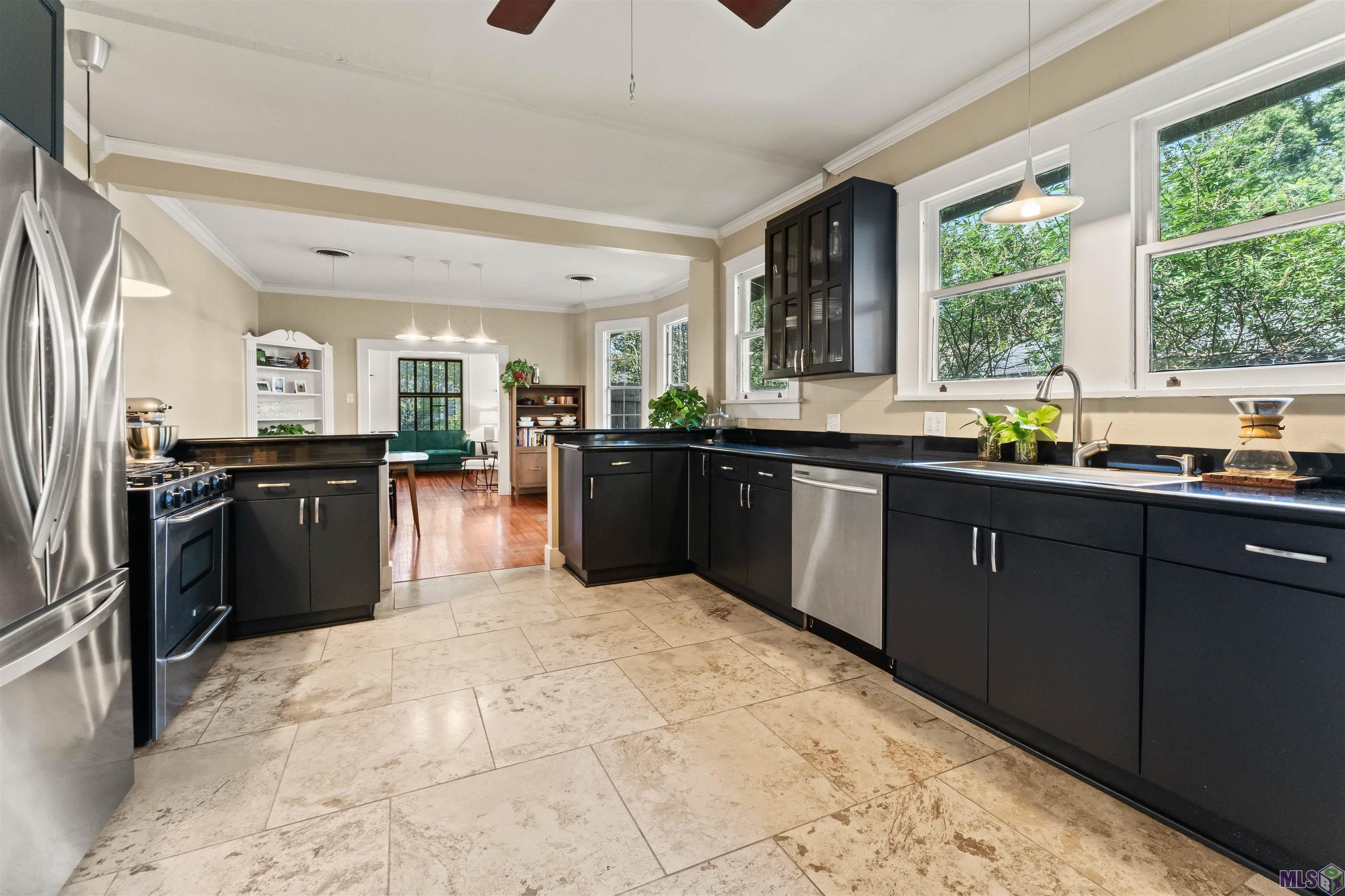 2233 Tulip Street Baton Rouge, LA 70806 - Photo 13 of 37 Gallery Image 13