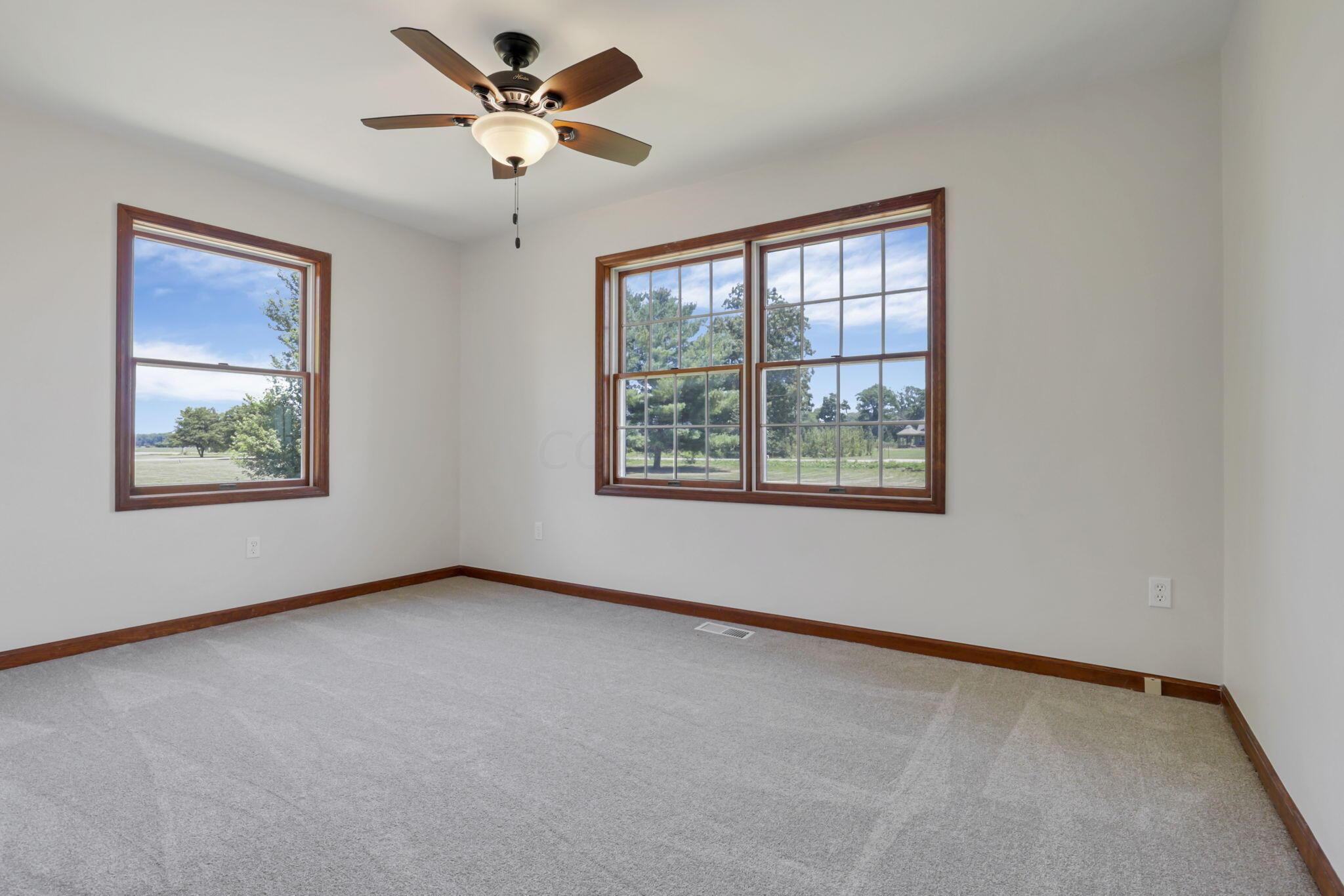 12865 Lockbourne Eastern Road Ashville, OH 43103 - Photo 39 of 60 45-web-or-mls-0N4A4046