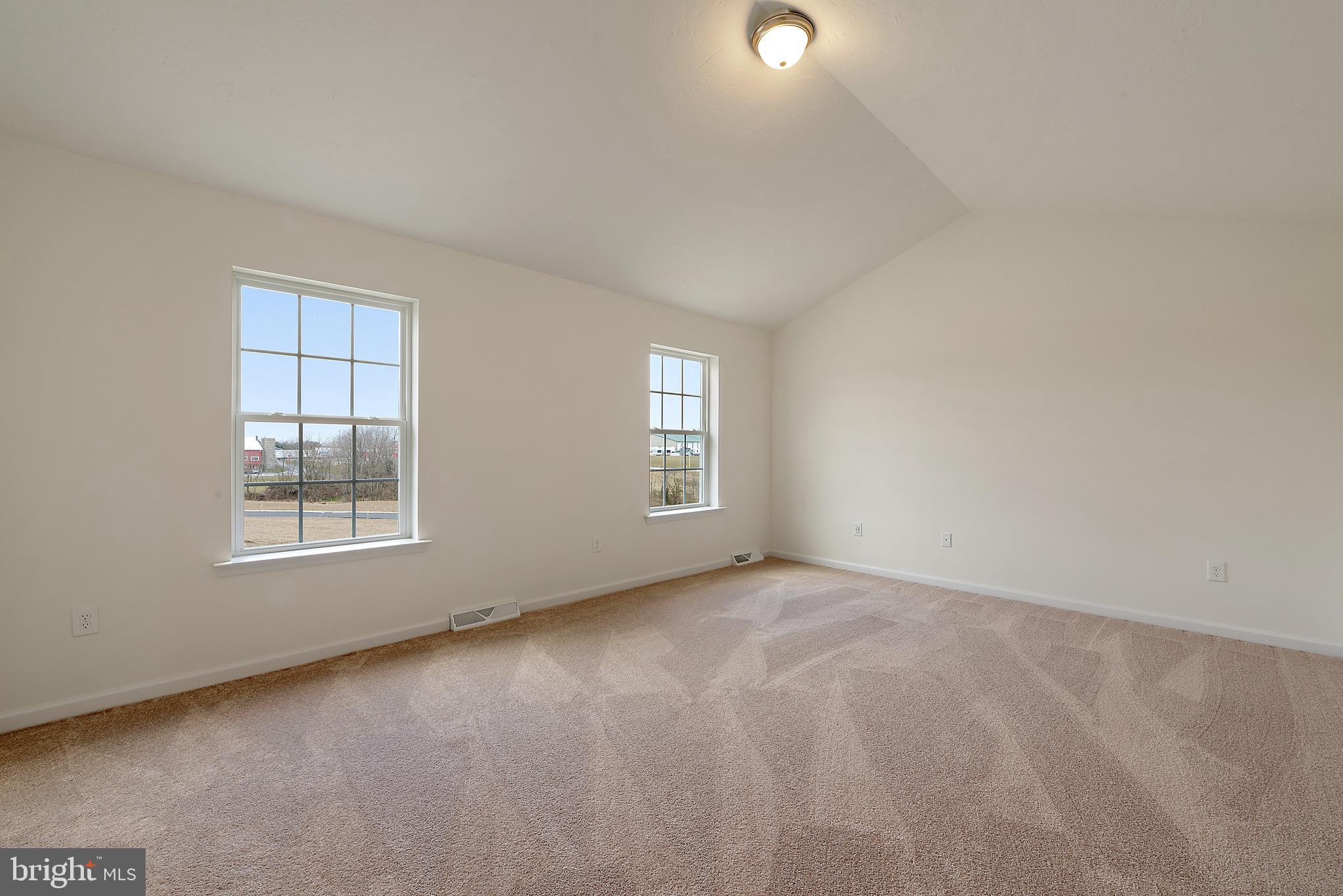 315 Ripple Drive, Unit 120 Hanover, PA 17331 - Photo 15 of 22 Gallery Image 15