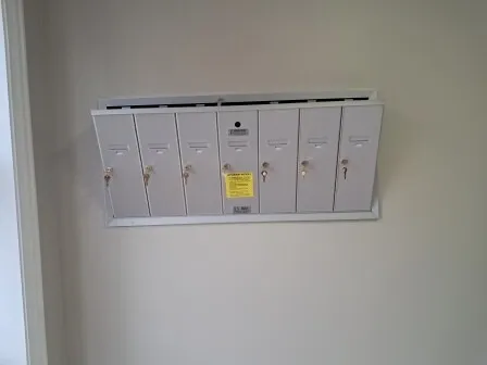 $1,500 | 935 West Marquette Road, Unit 9453, Chicago, IL 60621