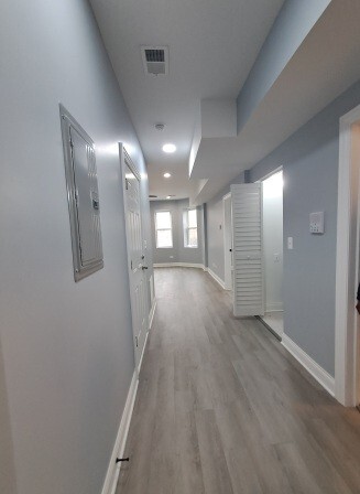 935 West Marquette Road, Unit 9453 Chicago, IL 60621 - Photo 9 of 25