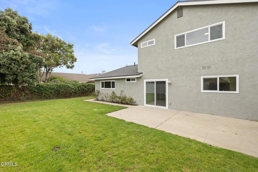 3450 Pier Walk Oxnard, CA 93035 - Photo 35 of 44