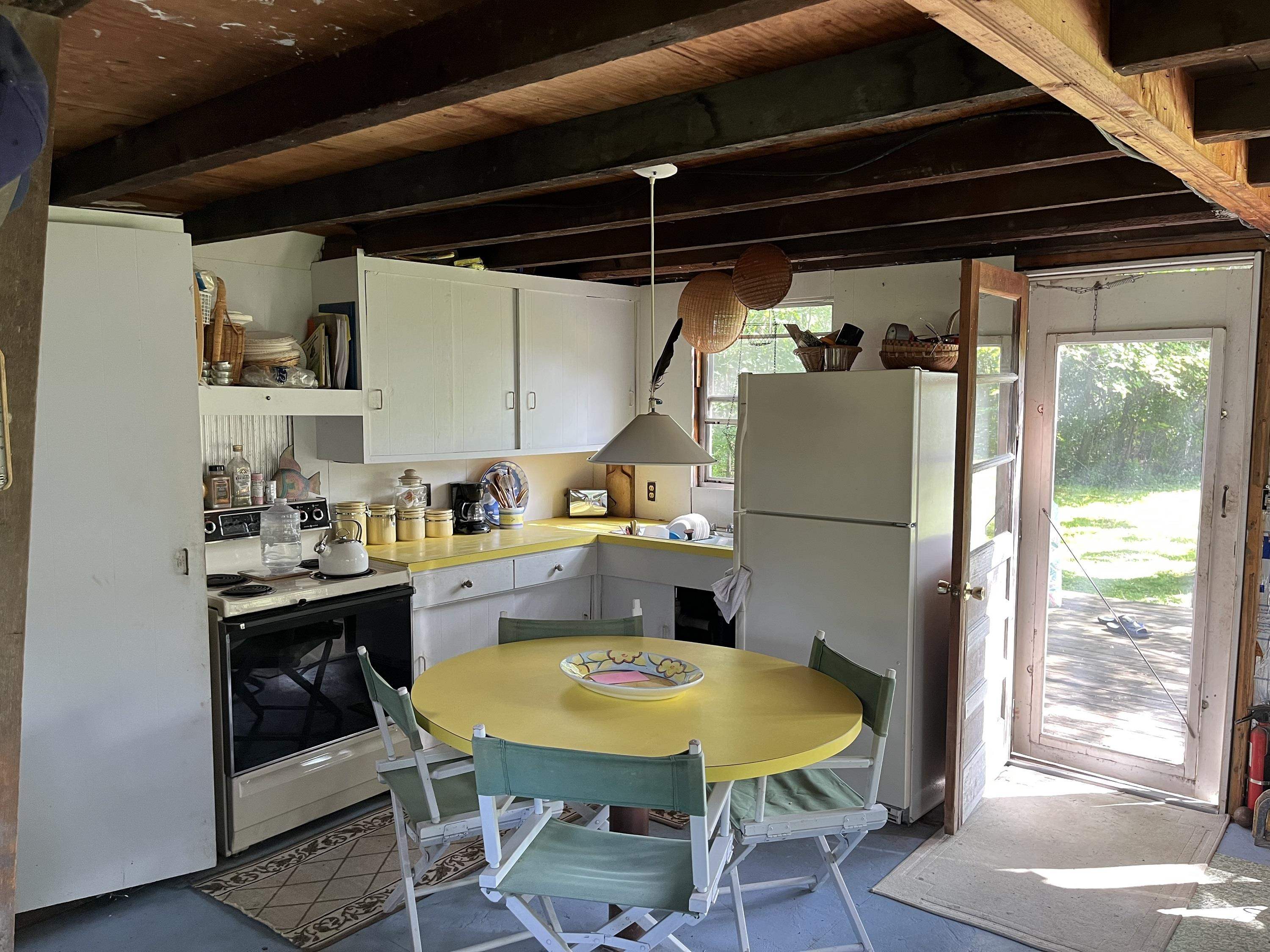 96 Gallagher Road St. Albans Town, VT 05488 - Photo 11 of 18