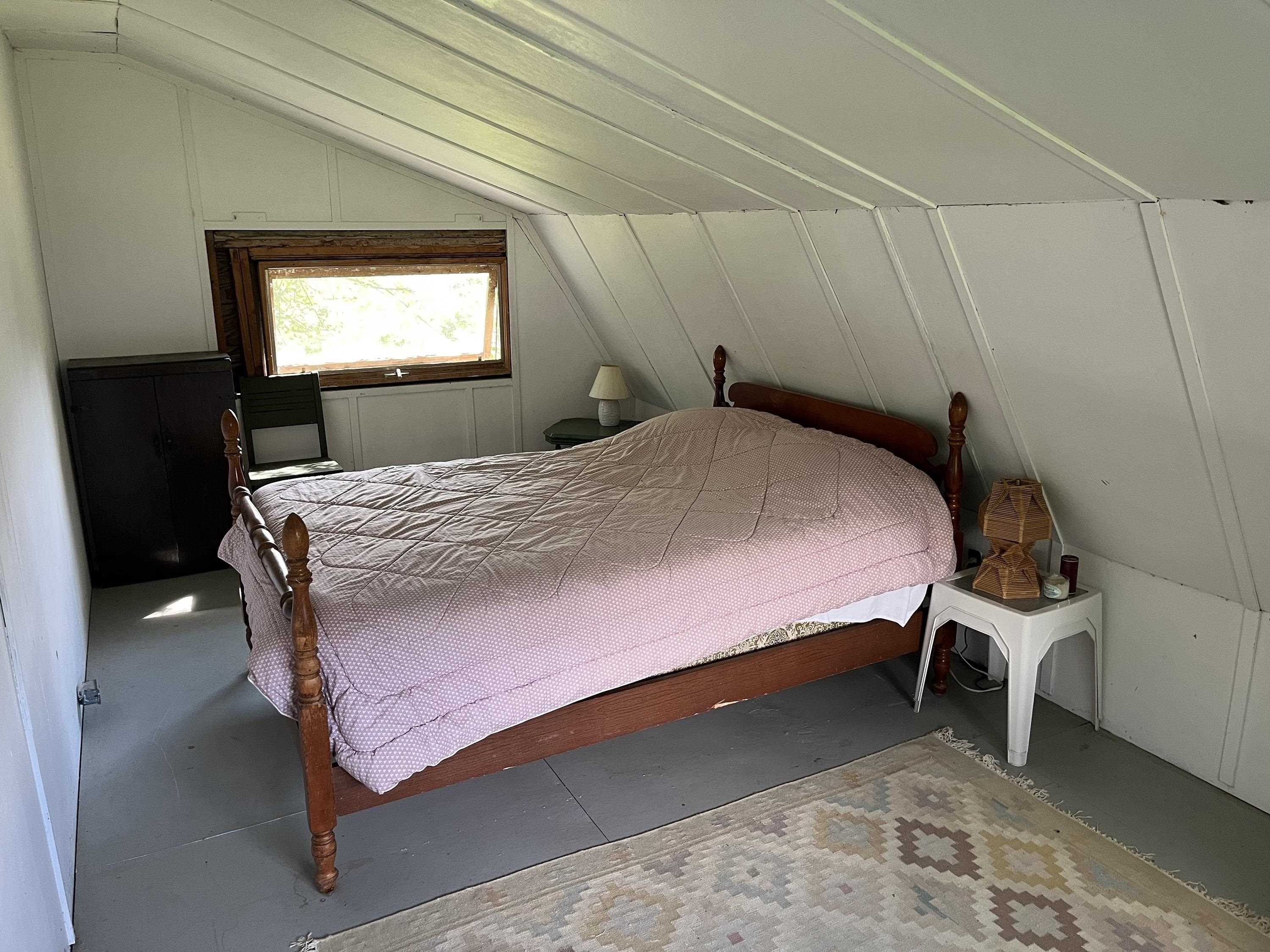 96 Gallagher Road St. Albans Town, VT 05488 - Photo 14 of 18