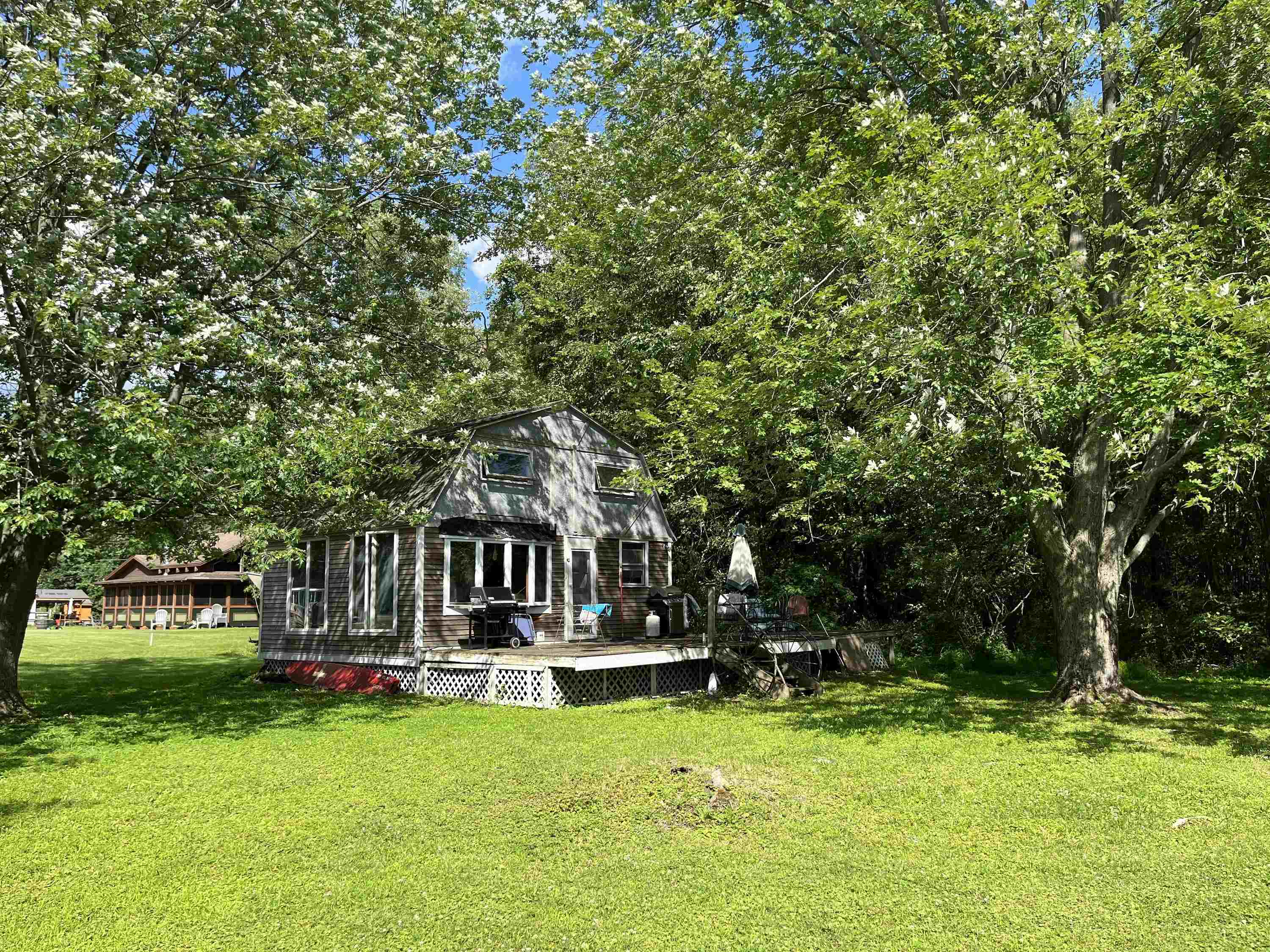 96 Gallagher Road St. Albans Town, VT 05488 - Photo 8 of 18