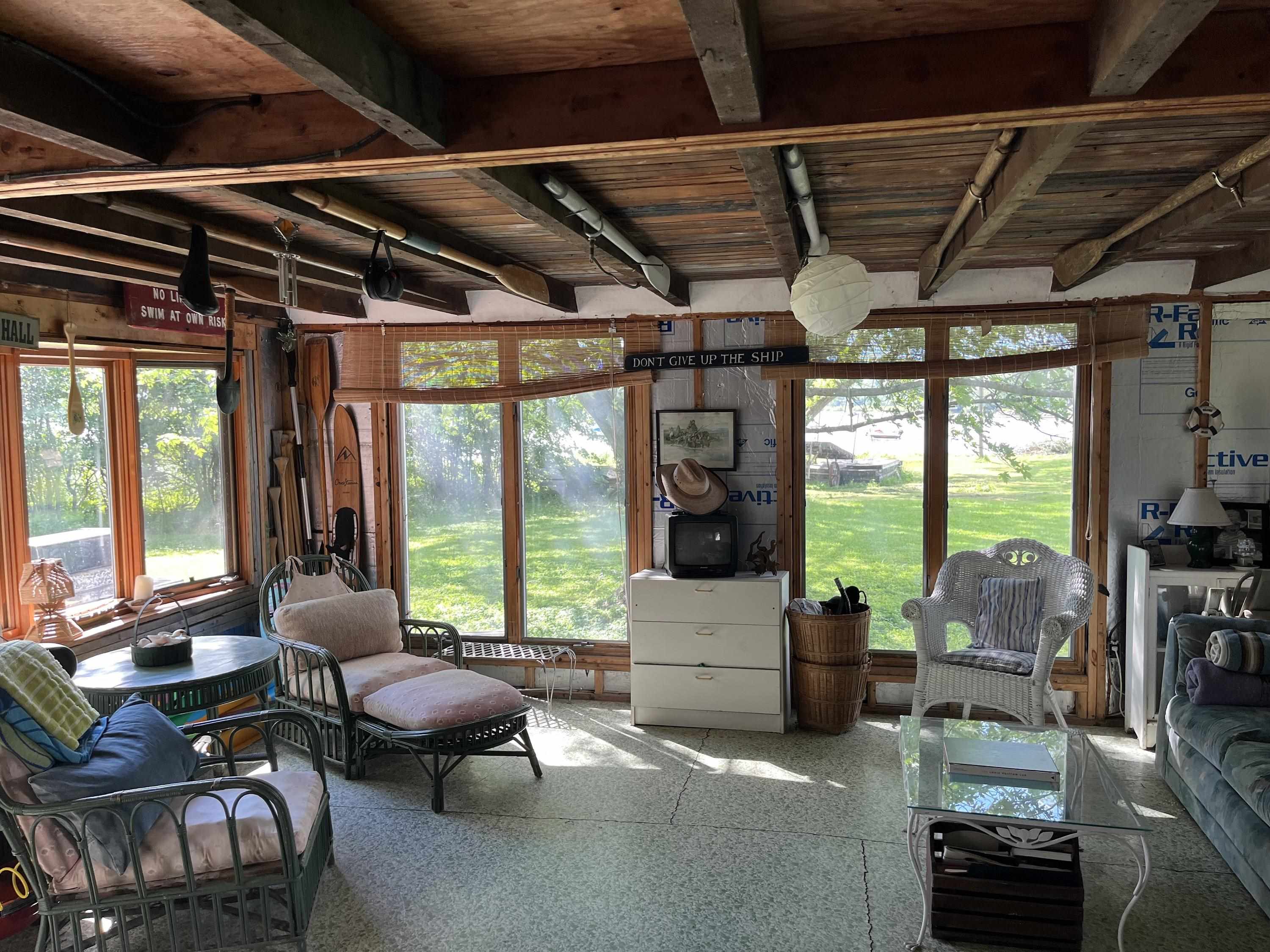 96 Gallagher Road St. Albans Town, VT 05488 - Photo 9 of 18