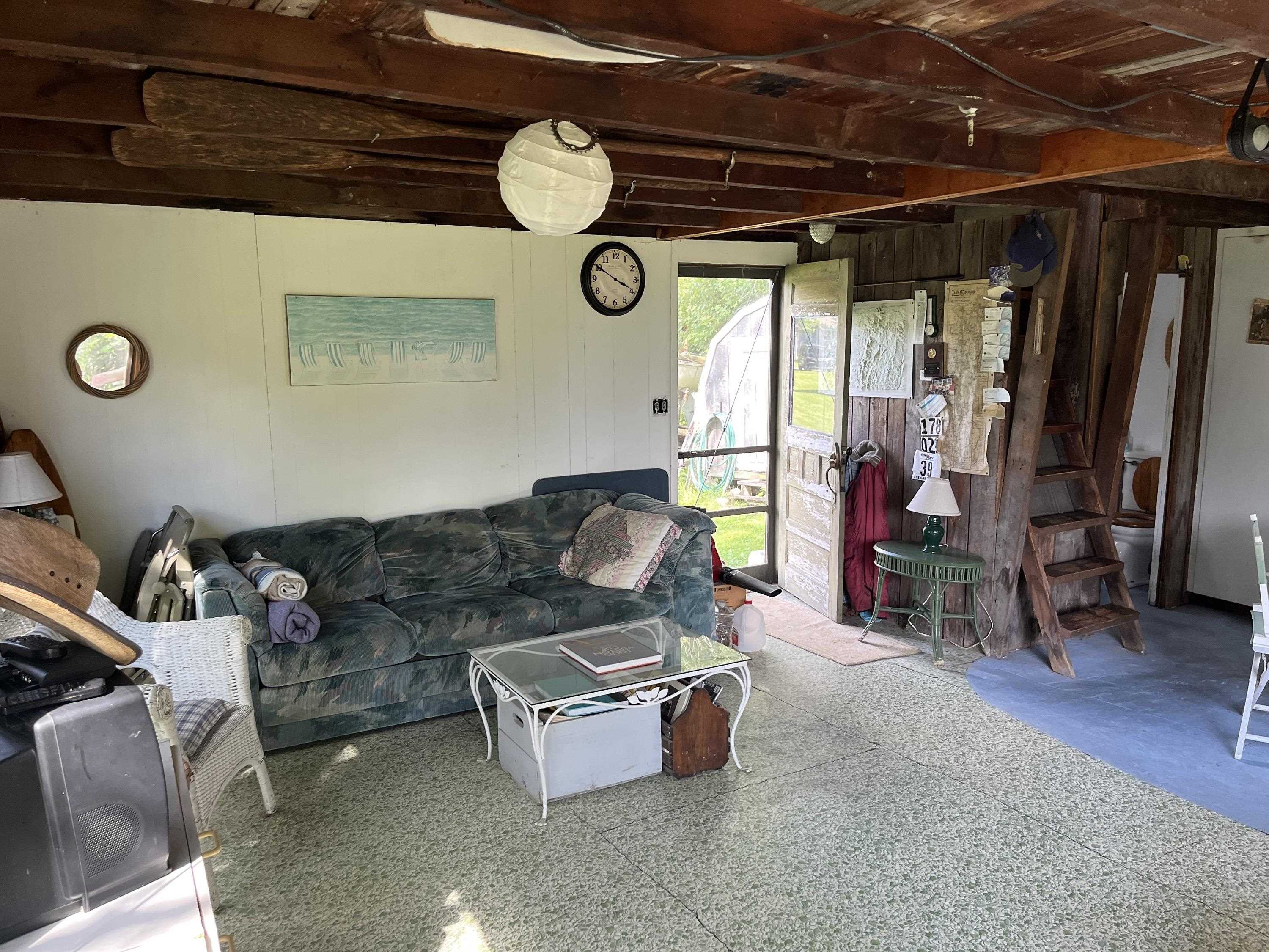 96 Gallagher Road St. Albans Town, VT 05488 - Photo 10 of 18
