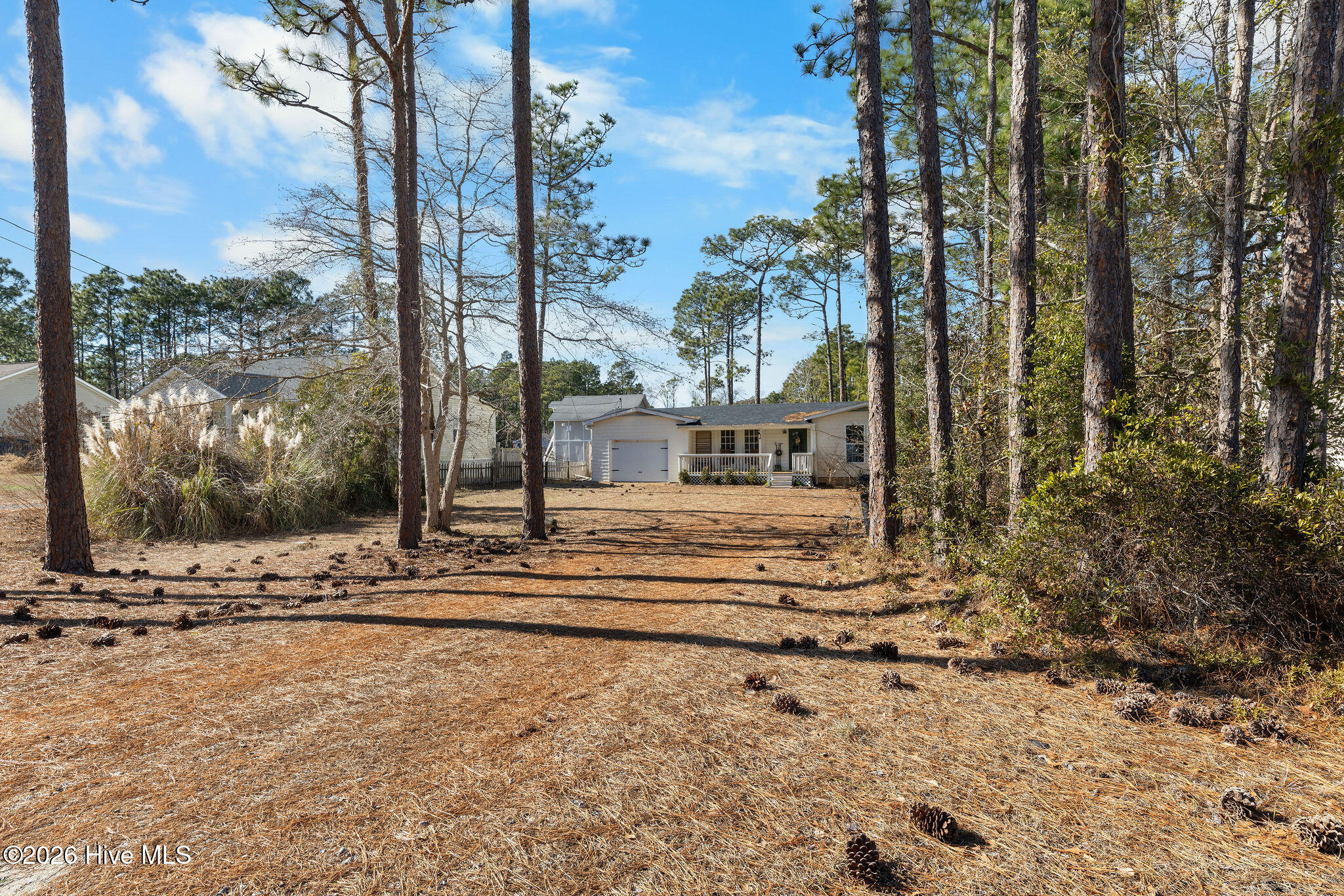 731 Edgewood Road Southport, NC 28461 - Photo 6 of 37 731EdgewoodRd-8