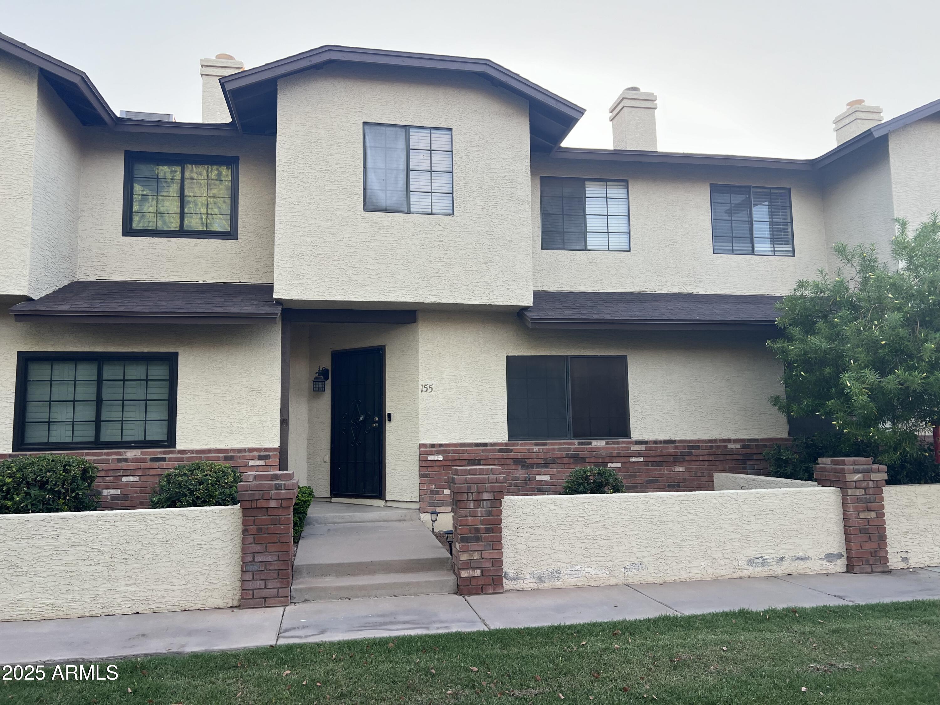 170 East Guadalupe Road, Unit 155 Gilbert, AZ 85234 - Photo 1 of 15 IMG_9675