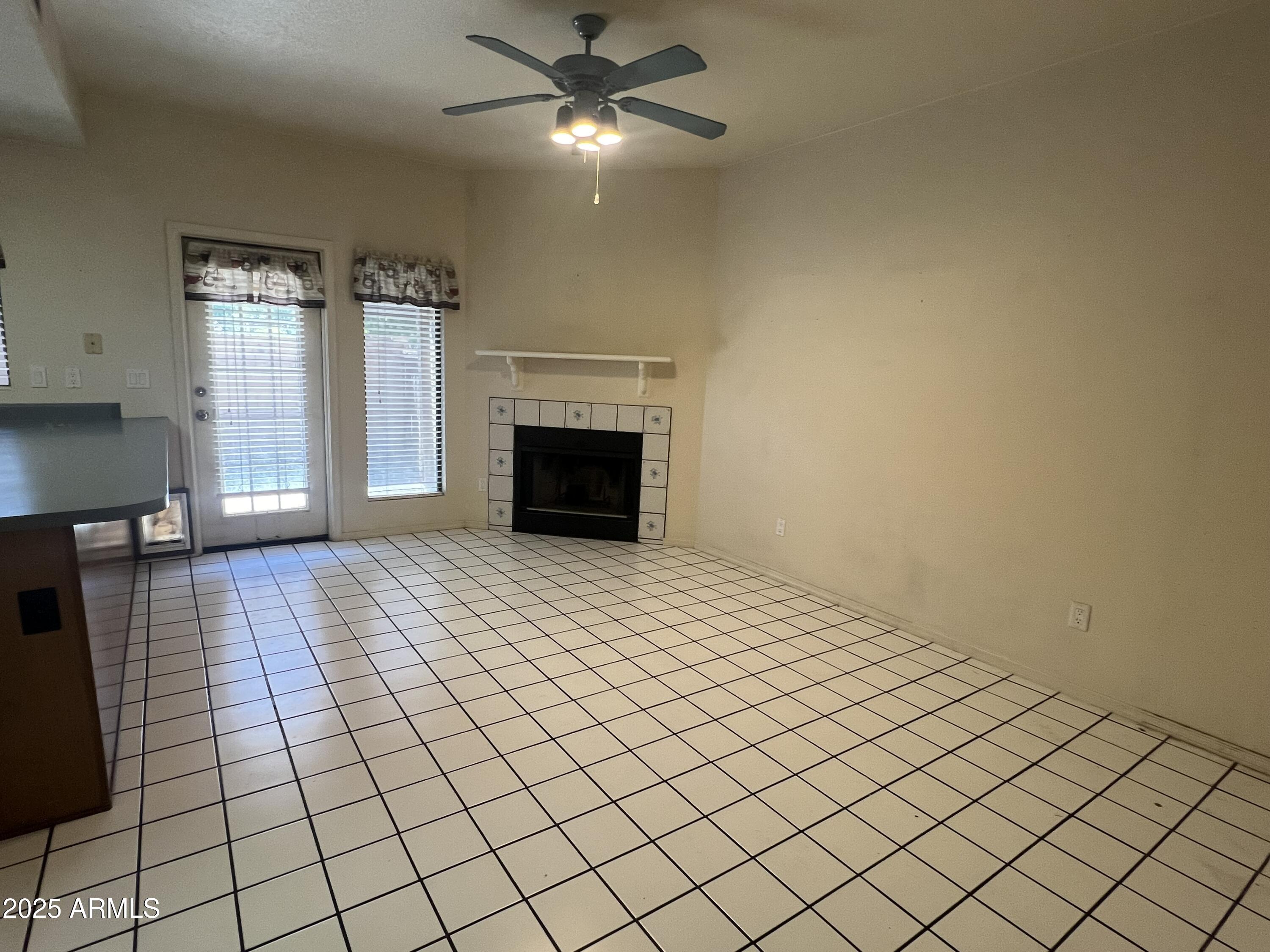 170 East Guadalupe Road, Unit 155 Gilbert, AZ 85234 - Photo 8 of 15 IMG_9632