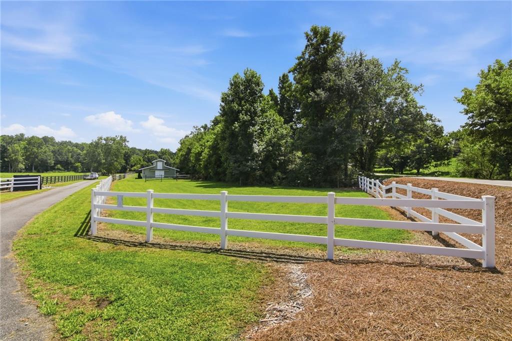 952 Thomas Road Canton, GA 30115 - Photo 76 of 87 Gallery Image 76