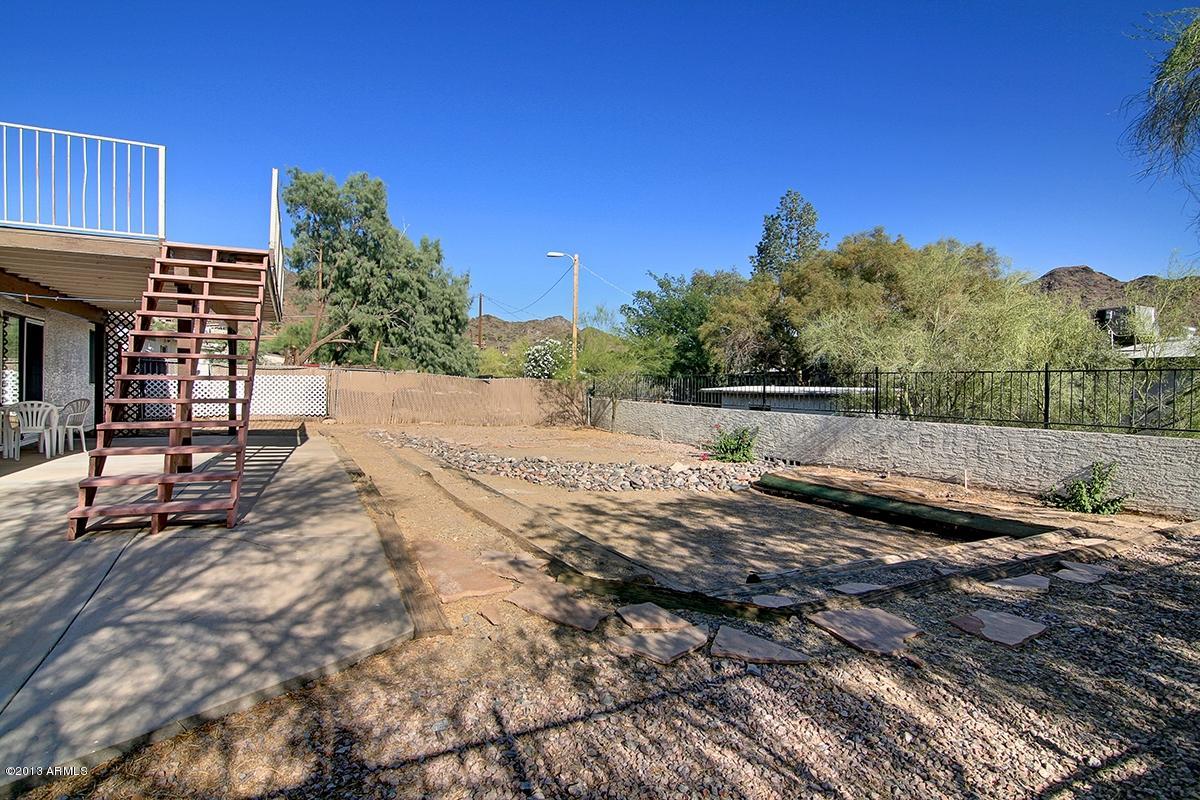 1501 East Mountain View Road Phoenix, AZ 85020 - Photo 10 of 25 BY_7402