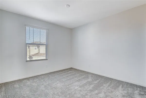 $2,425 | 2730 Alfena Place, Henderson, NV 89044