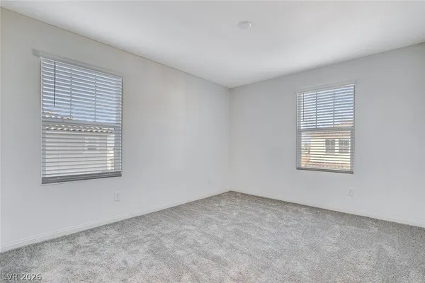 $2,425 | 2730 Alfena Place, Henderson, NV 89044