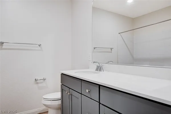 $2,425 | 2730 Alfena Place, Henderson, NV 89044