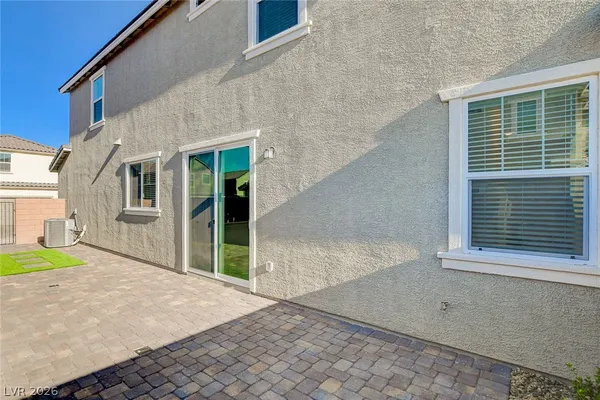 $2,425 | 2730 Alfena Place, Henderson, NV 89044