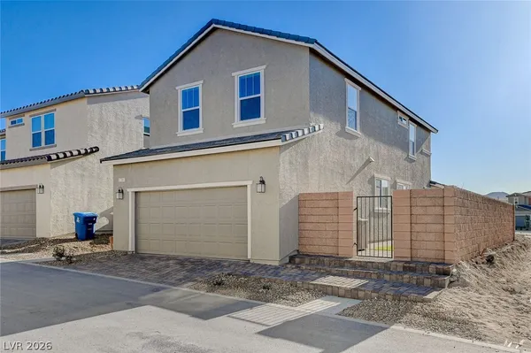 $2,425 | 2730 Alfena Place, Henderson, NV 89044