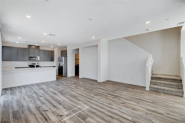 $2,425 | 2730 Alfena Place, Henderson, NV 89044