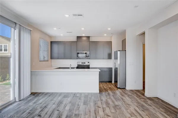 $2,425 | 2730 Alfena Place, Henderson, NV 89044