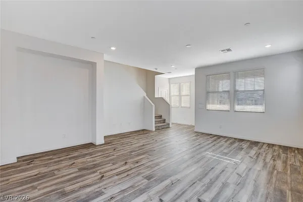 $2,425 | 2730 Alfena Place, Henderson, NV 89044