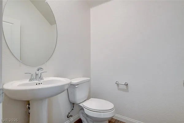$2,425 | 2730 Alfena Place, Henderson, NV 89044